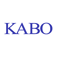 Download Kabo