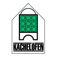 Download Kachelofenbauerinnung
