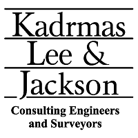 Download Kadrmas Lee & Jackson