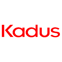 Download Kadus