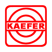 Download Kaefer