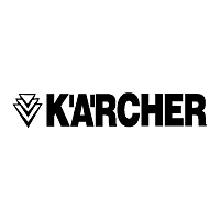 Download Kaercher