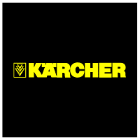 Download Kaercher