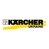 Download Kaercher Ukraine