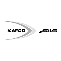Download Kafco