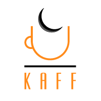 Download Kaff