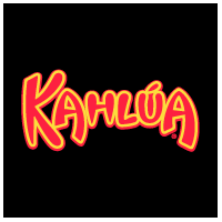 Download Kahlua