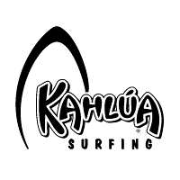 Descargar Kahlua Surfing