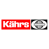 Download Kahrs