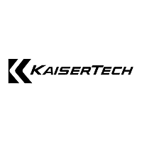 Descargar KaiserTech
