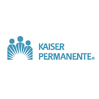 Descargar Kaiser Permanente
