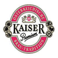 Download Kaiser Premium