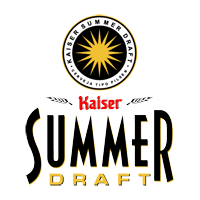 Download Kaiser Summer Draft