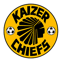 Download Kaizer Chiefs Amakhosi