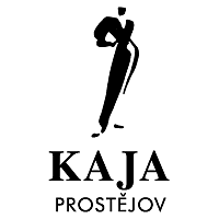 Download Kaja Prostejov