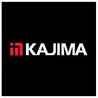 Download Kajima