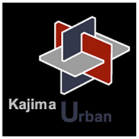 Kajima Urban