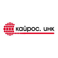 Download Kajros Inc.