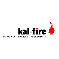 Descargar Kal-Fire