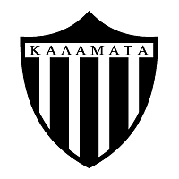 Download Kalamata
