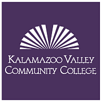 Download Kalamazoo Valley Community College