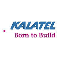 Download Kalatel