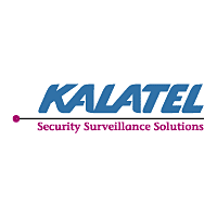 Download Kalatel