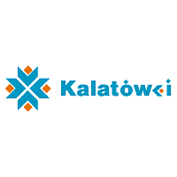 Download Kalatowki