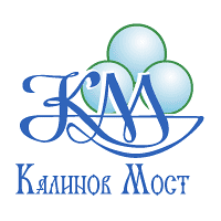 Download Kalinov Most