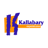 Download Kallabary Espetaculos