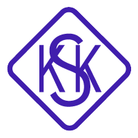 Download Kallereds SK
