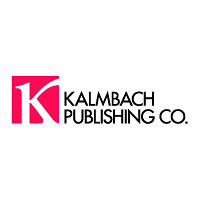 Download Kalmbach Publishing