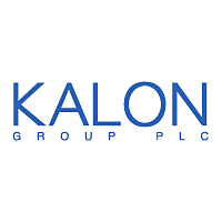 Kalon Group