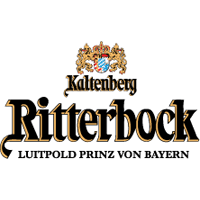 Download Kaltenberg Ritterbock