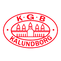 Descargar Kalundborg GB