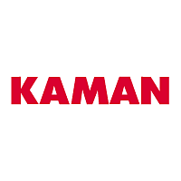 Descargar Kaman