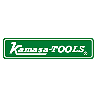 Descargar Kamasa-TOOLS