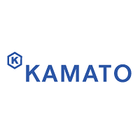 Descargar Kamato