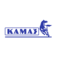 Descargar Kamaz