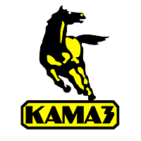 Download Kamaz