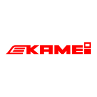 Descargar Kamei
