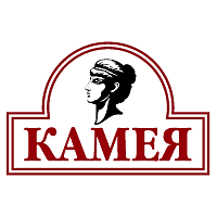 Kameya