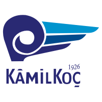 Download Kamil Koc