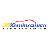 Descargar Kaminari USA Aerodynamics