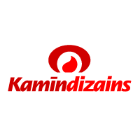 Download Kamindizains