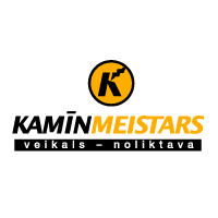 Download Kaminmeistars