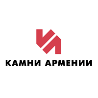 Descargar Kamny Armenii