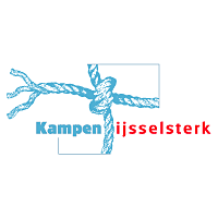 Descargar Kampen - ijsselsterk