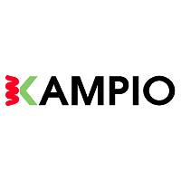 Download Kampio