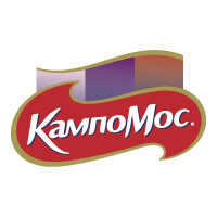 KampoMos